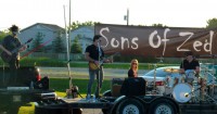 /album/photogallery/summerfest-2012-jpg/